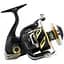 Котушка Shimano Stella SW-C 6000PG 13+1BB (1013-2266.27.63) - мініатюра 3