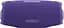 Портативна колонка JBL Charge 6 Purple (JBLCHARGE6PUR) - мініатюра 5