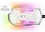 Миша SteelSeries Aerox 3 USB Snow (62603) - мініатюра 4