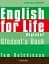 English for Life Beginner. Student's Book - мініатюра 1
