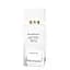Туалетна вода для жінок Elizabeth Arden White Tea Wild Rose 50 мл - мініатюра 3