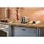 Тостер Gorenje T 1100 CLBK (732749) - миниатюра 7