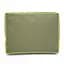 Матрац для собак та котів Zoo-hunt Шик хакі №3 60x85 см (ZH23208374-8) - мініатюра 2