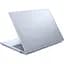 Ноутбук Dell 14 Plus 1425-2839,2560 x 1600,256V 8 C/8 T,2.2 GHz - 4.8 GHz,12 W,16 GB LPDDR5X,1 TB - мініатюра 4