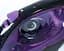 Праска KUMTEL HMU-05 Purple (2.4кВт, кераміка) - мініатюра 4