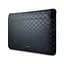Чохол для комп'ютера Karl Lagerfeld Saffiano Monogram 13/14 Black (57983114300) - мініатюра 1