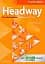 New Headway. Pre-Intermediate Workbook with key - мініатюра 1