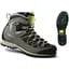 Ботинки Kayland Plume Micro GTX 41 Серый (KAY-01801-7055-41) - миниатюра 2