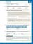 English Vocabulary in Use Upper-Intermediate. Book with Answers and Enhanced eBook. Vocabulary Reference and Practice (4th Edition) - мініатюра 7