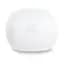 Навушники JBL Sense Pro White (JBLSENSEPROWHT) - мініатюра 10