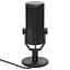 Микрофон JBL Quantum Stream Studio черный - миниатюра 5