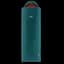 Спальний мішок Ferrino Lightec 700 SQ/+20°C Green Right (86154NVVD) - мініатюра 1