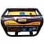 Генератор Forte FG3800 (3 кВт) - миниатюра 2