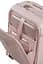 Валіза Samsonite IMAGE 55 см ROSE 55x40x23(26) KQ5*40002 - мініатюра 11