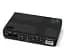 ИБП для роутера UPS DC1018P, 10400 mAh 18W, оптики, терминала, видеокамеры, 5V/9V/12V - миниатюра 6