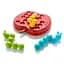 Настільна гра Smart Games Яблучний твіст Apple Twist (SG 445) - мініатюра 3
