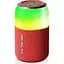 Акустична система REAL-EL X-705 Red (EL121600025) - мініатюра 1