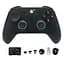 Геймпад Gulikit TT MAX Win,Switch,Android, and iOS Black - мініатюра 1