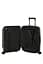 Валіза 55 См Samsonite INTUO OLIVE GREEN 55x40x23(26) KL9*24005 - мініатюра 2