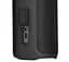 Портативна акустика 2E SoundXTube Plus TWS Black (2E-BSSXTPWBK) - мініатюра 6