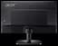 Монитор Acer 21.5" EK220QE3bi (UM.WE0EE.303) Black teh0022134 - миниатюра 5