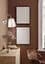 Бра Candellux 21-70739 LUK - мініатюра 3