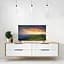 TV 40 Aiwa 40GO50804FHD FHD/DLED/T2/Google TV/2 x 10W/Dolby Digital/HDMI/Wi-Fi/VESA 200x100/Black - мініатюра 4