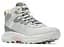 Черевики жіночі Merrell peed Strike 2 LTR MID WP 40 Світло-сірий - мініатюра 1