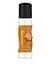 Оральный лубрикант Driminals Kiss Salted Caramel, соленая карамель, 30 мл Driminals 400-940444 103693 - миниатюра 1