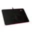 Килимок для миші MeeTion Backlit Gaming Mouse Pad RGB MT-P010 - мініатюра 9