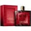 Парфумована вода Versace Eros Flame 200 мл - мініатюра 1