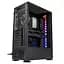 Компьютер персональный 2E Complex Gaming Intel i5-13400F/ H610/16/1000F/NVD3060-8 - миниатюра 8