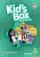 Kid's Box. New Generation. Level 4. Flashcards (pack of 104) - мініатюра 1