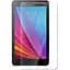 Защитная пленка StatusSKIN для Huawei MediaPad T1 7 (T1-701U) Экран Глянцевая Lite - миниатюра 1