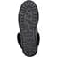 Ботинки CMP Rohenn After Ski Boots 37 Black (1097-3Q79586-U901 37) - миниатюра 5