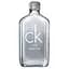 Calvin Klein CK One Essence 100 мл тестер Parfum - мініатюра 1