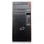 Компьютер Fujitsu Esprimo P758 E85+ MT (i5-8500/16/240SSD) Б/У - миниатюра 4