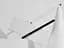 Стилус ручка Proove Stylus Pen SP-01 - мініатюра 7