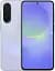 Смартфон Samsung Galaxy A36 5G 6/128GB Awesome Lavender (SM-A366BLVB) (UA) - мініатюра 1
