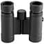 Бинокль SIGETA INTREK 8x22 - миниатюра 4