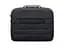 Сумка Pro 14-16 Premium EcoLoop Briefcase Dell sum0028062 - миниатюра 5