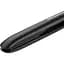 Випрямляч BaByliss Super Styler чорний (ST485E) - мініатюра 4