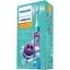 Електрична зубна щітка Philips Sonicare For Kids (HX6322/04) - мініатюра 3