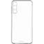 Чохол Make Samsung A15 Air - мініатюра 1