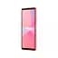 Смартфон Sony Xperia 10 III 6/128GB Pink - мініатюра 2