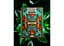 Карты игральные United States Playing Card Company Theory11 Superman (ВР_КГТС) - миниатюра 6