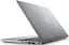 Ноутбук Dell Latitude 3320 13.3FHD IPS AG/Intel i5-1135G7/8/256F/int/Lin (N099L332013UA_UBU) - мініатюра 5