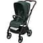 Коляска прогулянкова Maxi-Cosi Leona2 Twillic Green (1204403110) - мініатюра 1