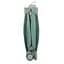 Манеж-кровать Lionelo Stefi Plus Green Olive (LO-STEFI PLUS GREEN OLIVE) - миниатюра 10