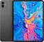 Планшет Teclast ArtPad Pro 12.7” 8/256GB/LTE Metal, Grey (6940709687697) - мініатюра 1